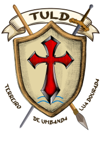 LogoTerreiro